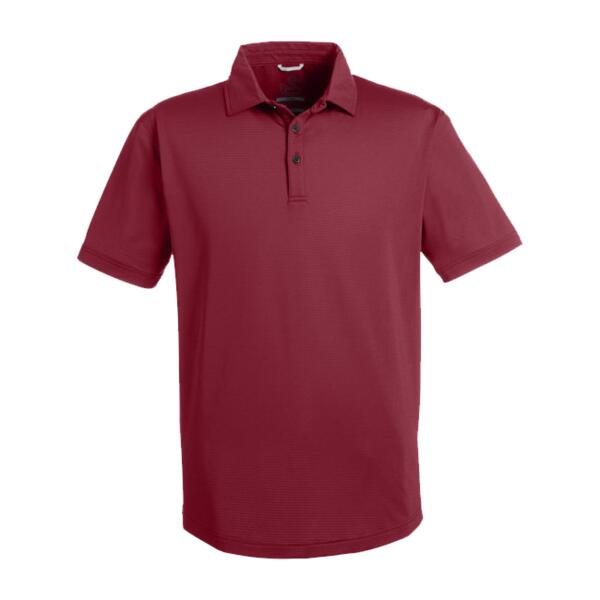 Men's Ford Polo Thumbnail