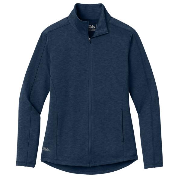 Women's Adventurer Full Zip Thumbnail