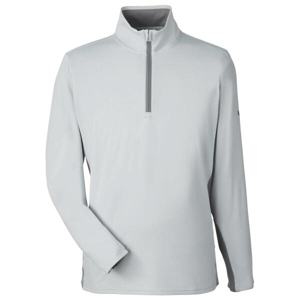 Men's Gamer Golf Quarter-Zip Pullover Thumbnail