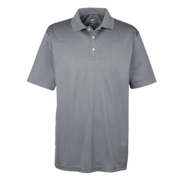 Men's Cool & Dry Sport Polo Thumbnail