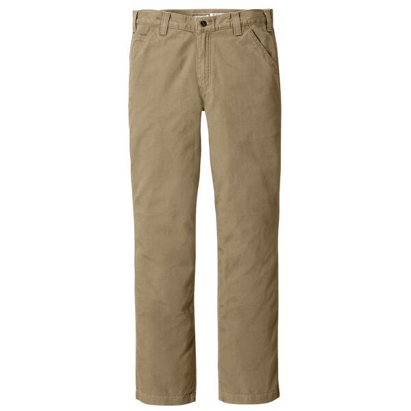 Rugged Flex ® Rigby Pant Thumbnail
