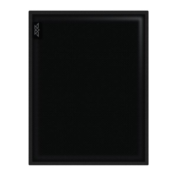 M4L Ballistic Armor 9x12 Panel Thumbnail