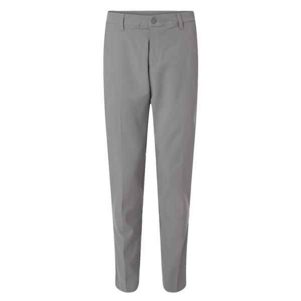 Men's Golf Tapered Pants Thumbnail