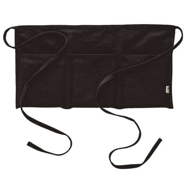Waist Apron Thumbnail