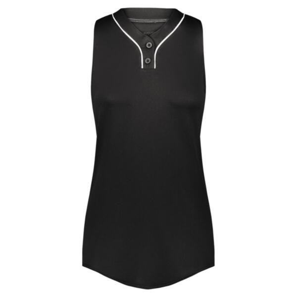 Women's Cutter Jersey Thumbnail