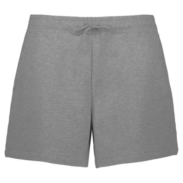 Women's Heritage Prep Shorts Thumbnail