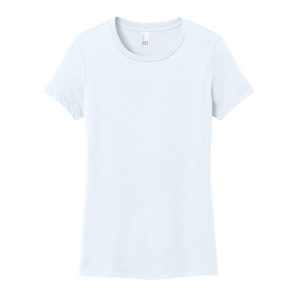 Women's Perfect Weight ® Tee Thumbnail
