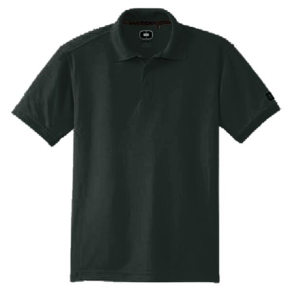 Caliber2.0 Polo Thumbnail