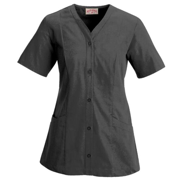 Women's Easy Wear Tunic Thumbnail