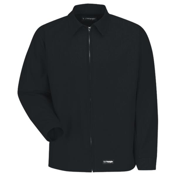 Men's Work Jacket Thumbnail