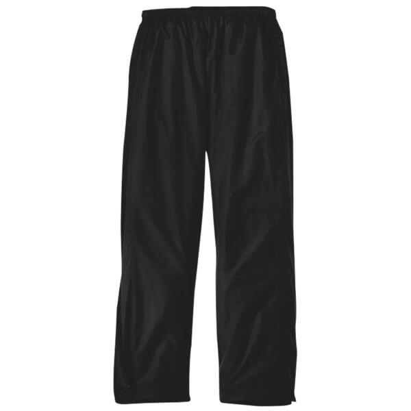 Wind Pant Thumbnail