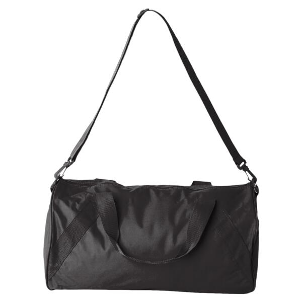 Recycled 18” Small Duffel Bag Thumbnail