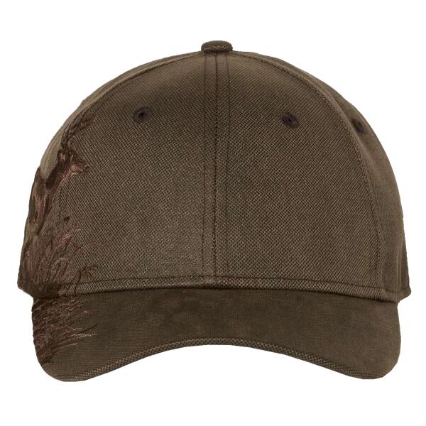 Running Buck Cap Thumbnail