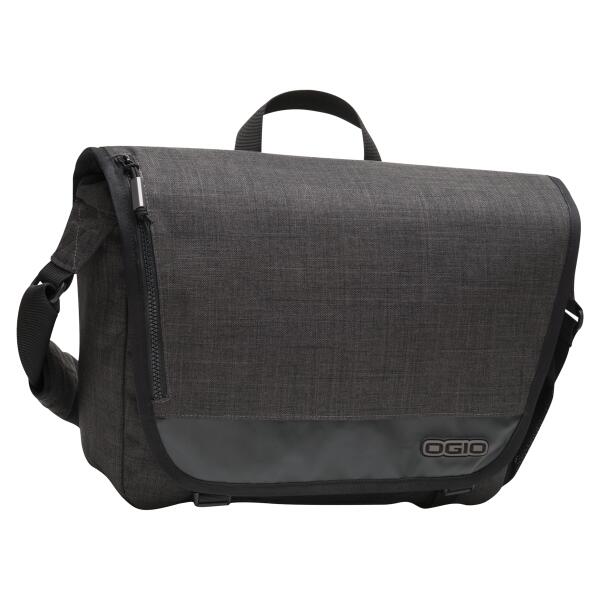 Sly Messenger Thumbnail