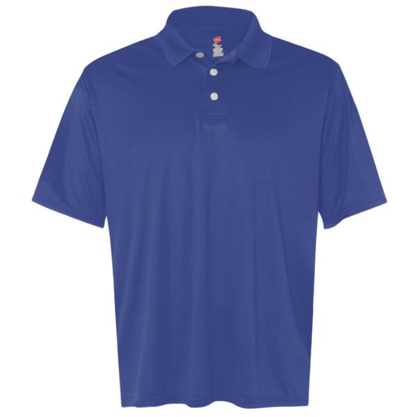 Men's Cool DRI® Polo Thumbnail