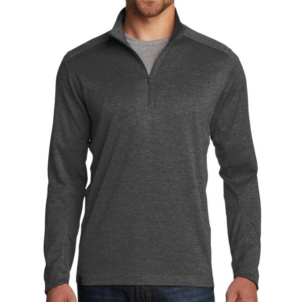 Pixel 1/4 Zip Thumbnail