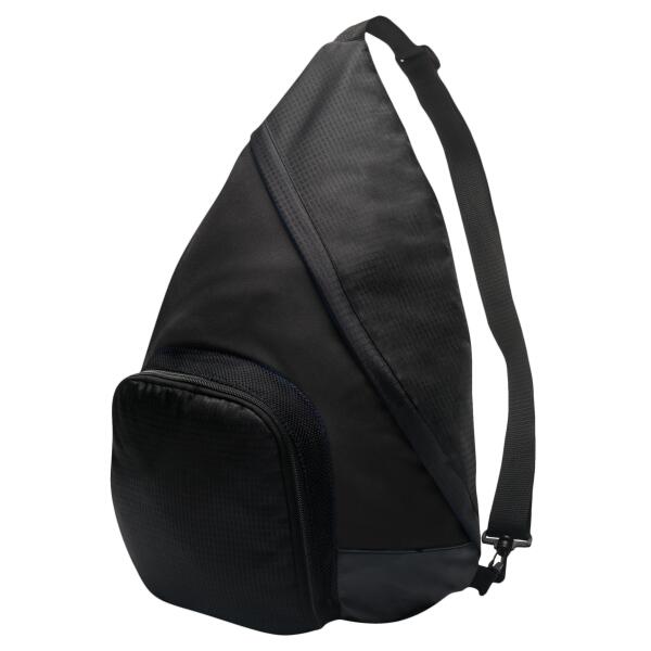 Active Sling Pack Thumbnail