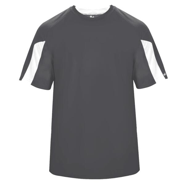 Men's Striker T-Shirt Thumbnail