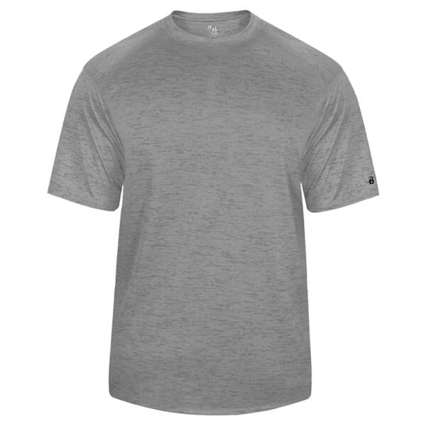 Men's Tonal Blend T-Shirt Thumbnail