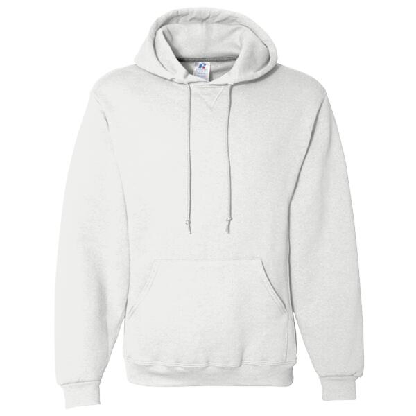 Unisex Dri Power® Hooded Sweatshirt Thumbnail