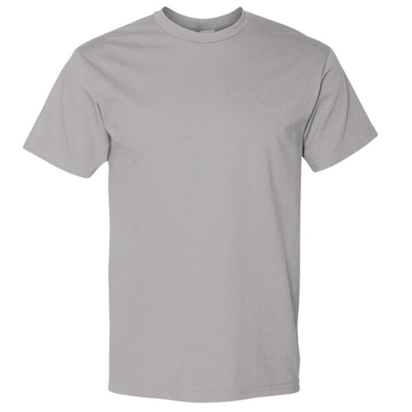 Unisex Hammer™ T-Shirt Thumbnail