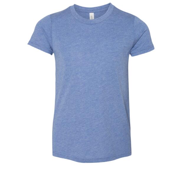 Youth Triblend Tee Thumbnail