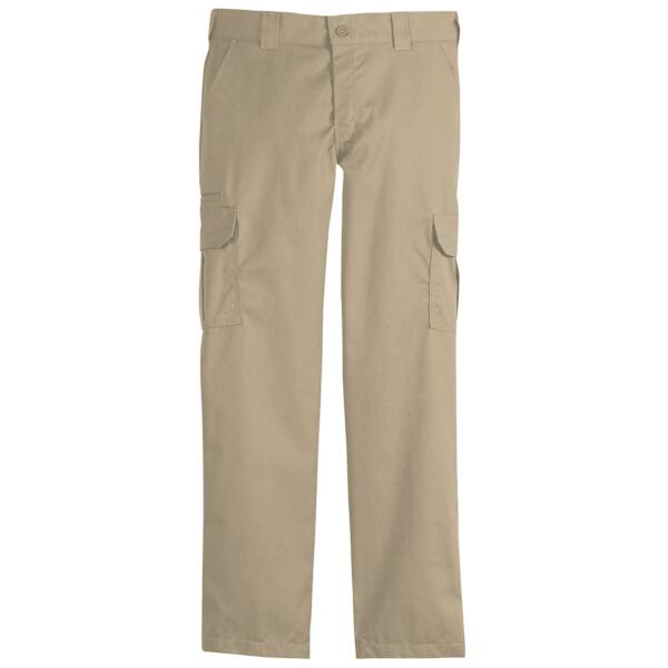 Men's Odd Sizes Cargo Pants Thumbnail