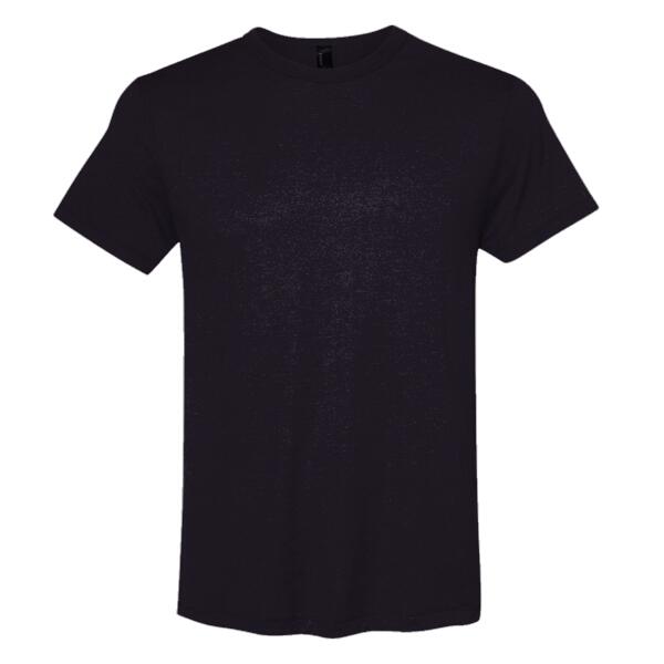 Unisex Triblend T-Shirt Thumbnail