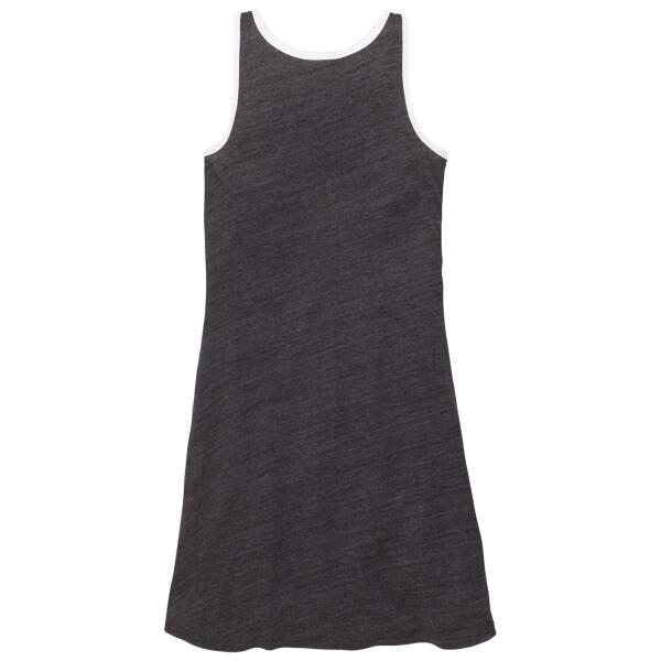 Women's Ringer Dress Thumbnail