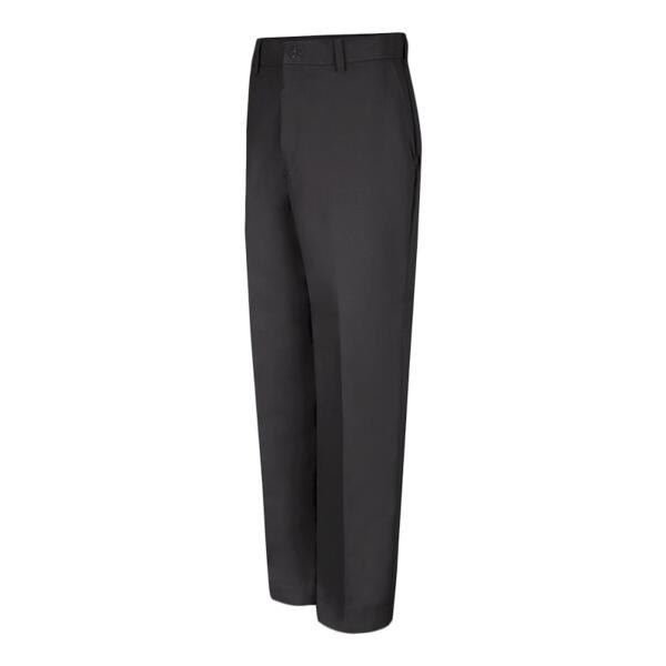 Men's Extended Sizes Work Nmotion® Pants Thumbnail
