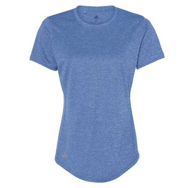 Women's Sport T-Shirt Thumbnail