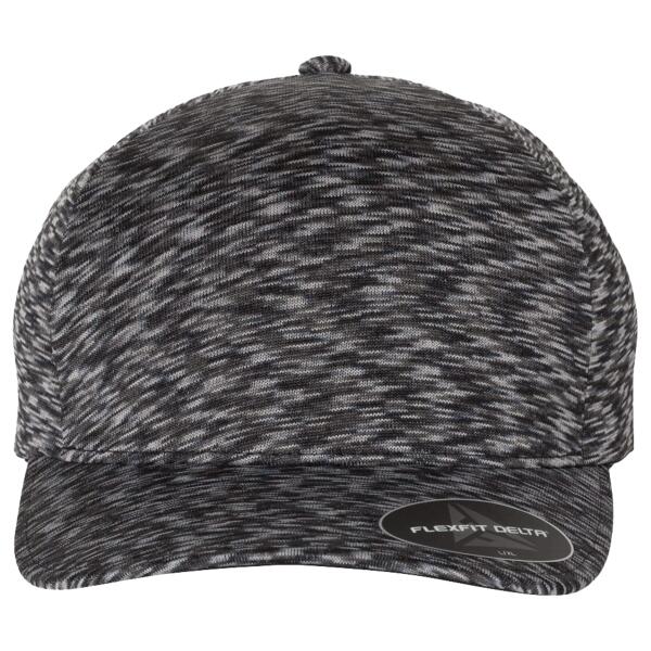 Delta® Seamless Unipanel Cap Thumbnail