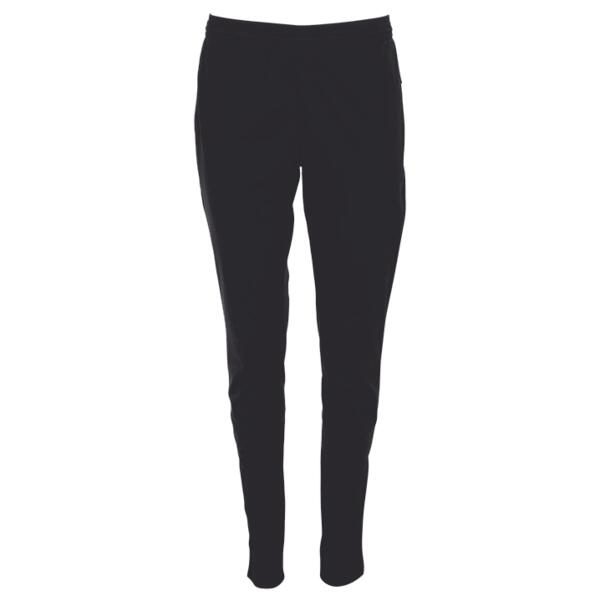 Women's Tapered Leg Pants Thumbnail