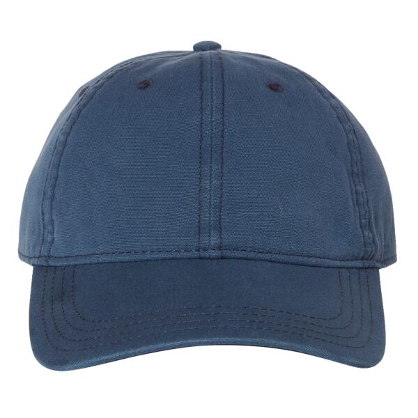 Woodend Cap Thumbnail