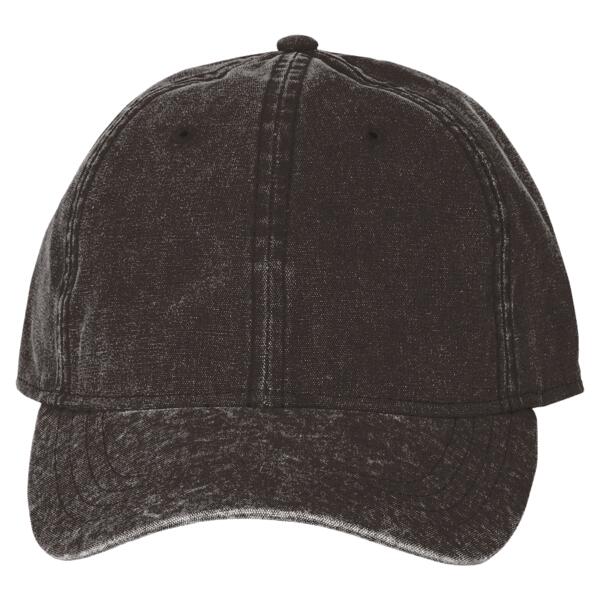 Outland Cap Thumbnail