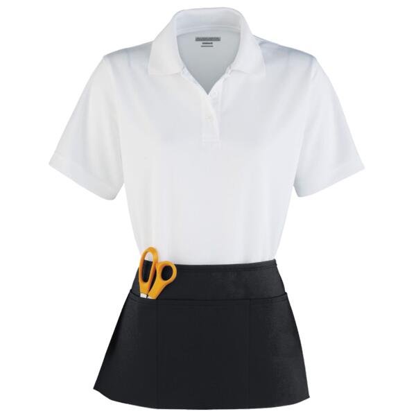 Waist Apron Thumbnail