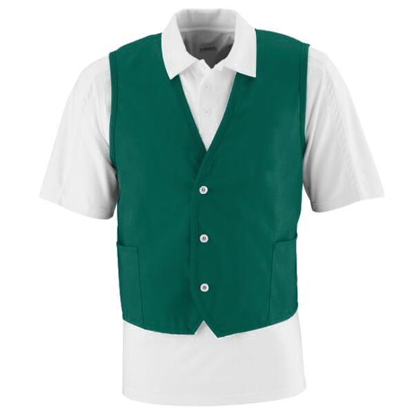 Unisex Vest Thumbnail