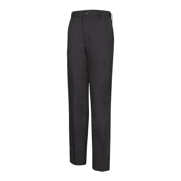 Men's Extended Sizes Mimix™ Utility Pants Thumbnail