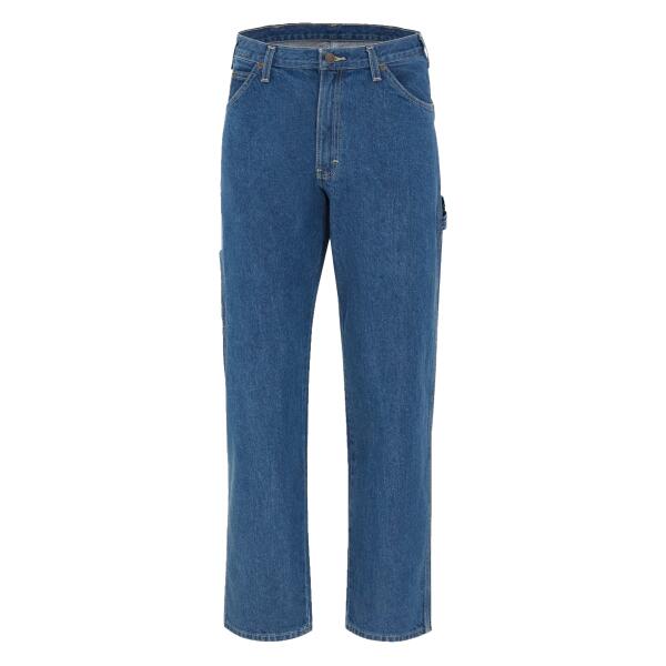 Men's Odd Sizes Carpenter Jeans Thumbnail