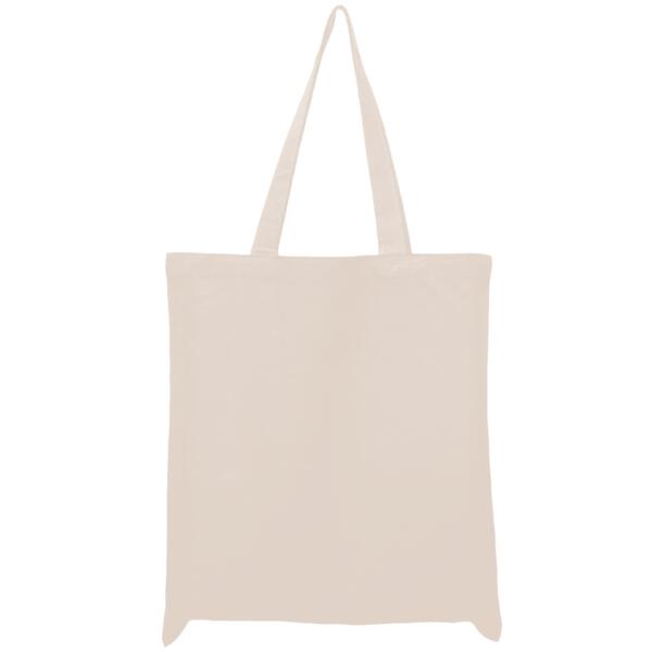 Totebags Thumbnail