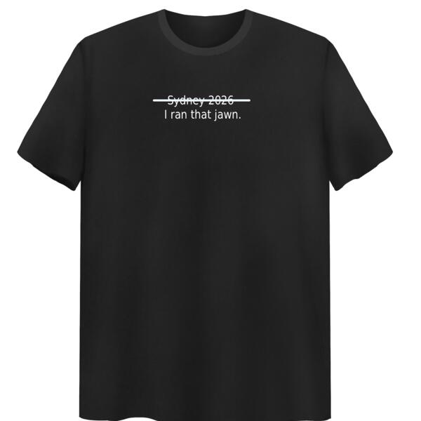 RUNNERS HOSPITALITY Thumbnail