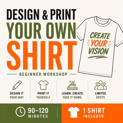 Workshops Thumbnail