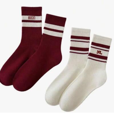 Socks Thumbnail