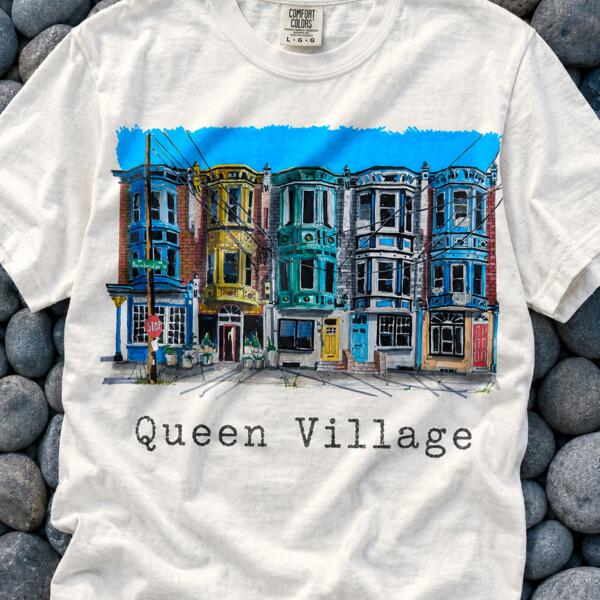 Neighborhoods Thumbnail