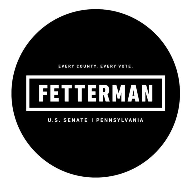 Fetterman Thumbnail