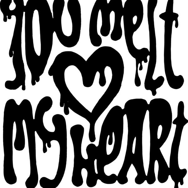 Valentines Melt Thumbnail