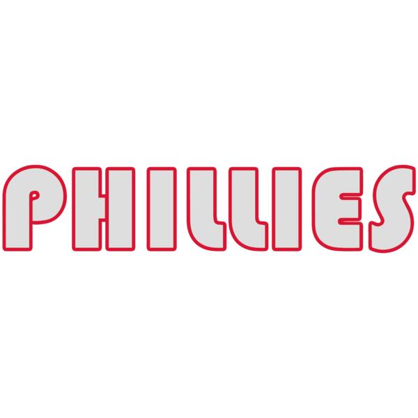 PHILLIES DESIGN 5 Thumbnail