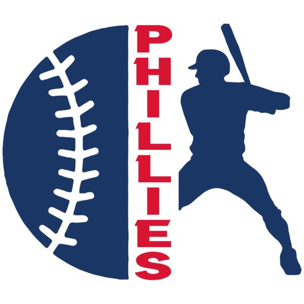 PHILLIES DESIGN 8 Thumbnail