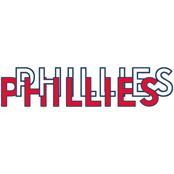 PHILLIES DESIGN 12 Thumbnail