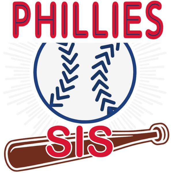 PHILLIES DESIGN 19 Thumbnail